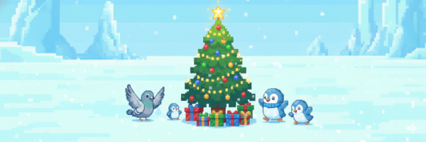 咕咕鴿配速計算器